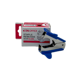 Lve Decapsator 1236-27